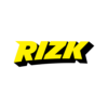 Rizk Casino